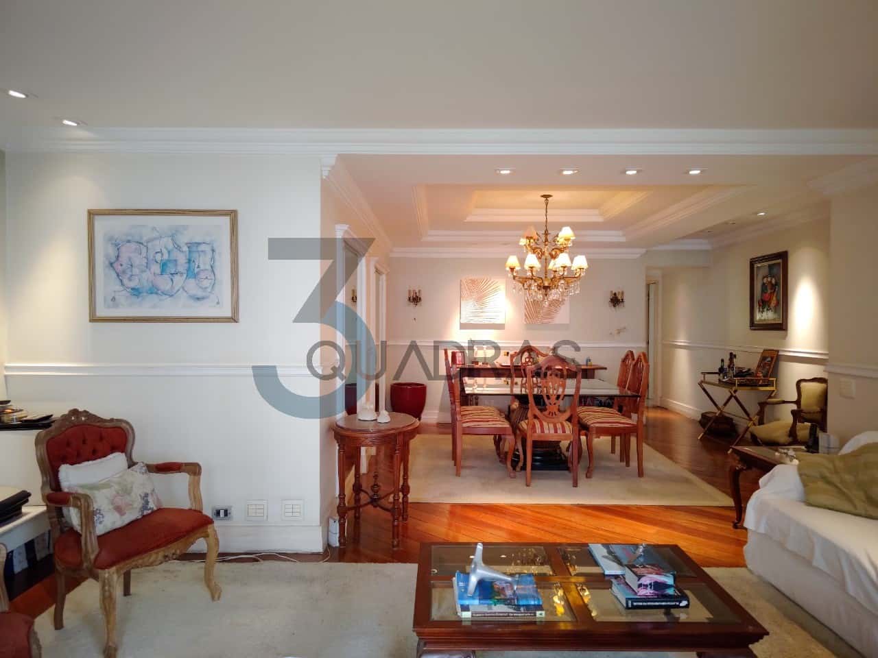 Residencial Aldemir Martins - imagem 4 Residencial Aldemir Martins - imagem 4