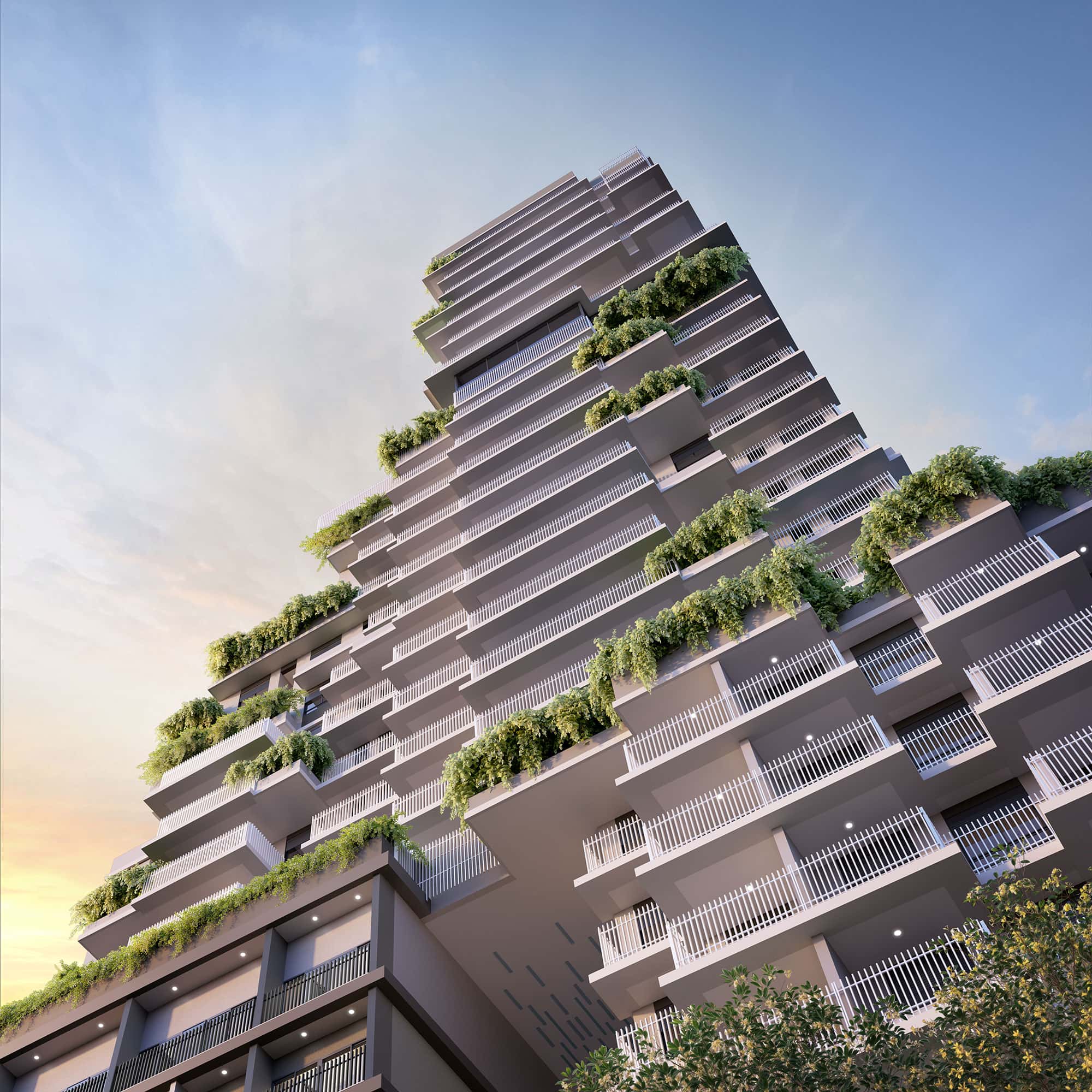 Vogel Moema - imagem 4 Vogel Moema - imagem 4