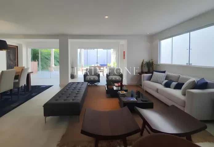 Residencial Rio Mar - imagem 3 Residencial Rio Mar - imagem 3