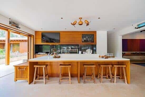 Fazenda Boa Vista Em Porto Feliz - imagem 3 Fazenda Boa Vista Em Porto Feliz - imagem 3