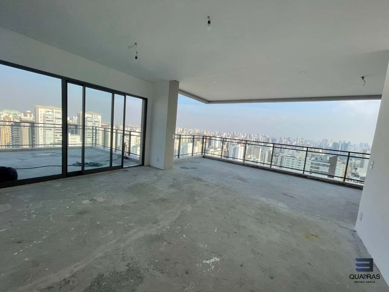 Skr Moema Lavandisca - imagem 4 Skr Moema Lavandisca - imagem 4