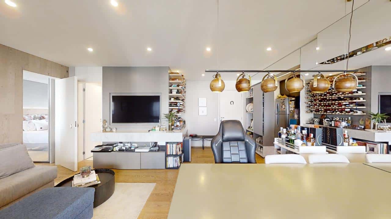 Benedito Pinheiros - imagem 3 Benedito Pinheiros - imagem 3