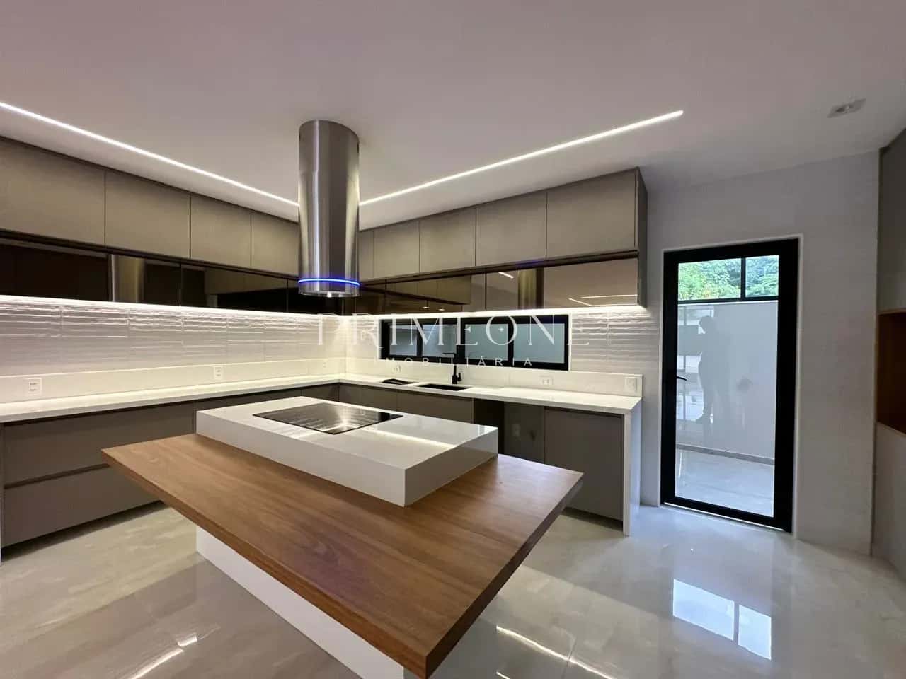 Condomínio Riviera Del Sol - imagem 4 Condomínio Riviera Del Sol - imagem 4