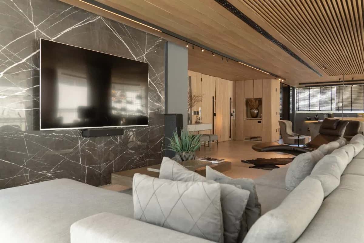 Geometria Itaim - imagem 3 Geometria Itaim - imagem 3