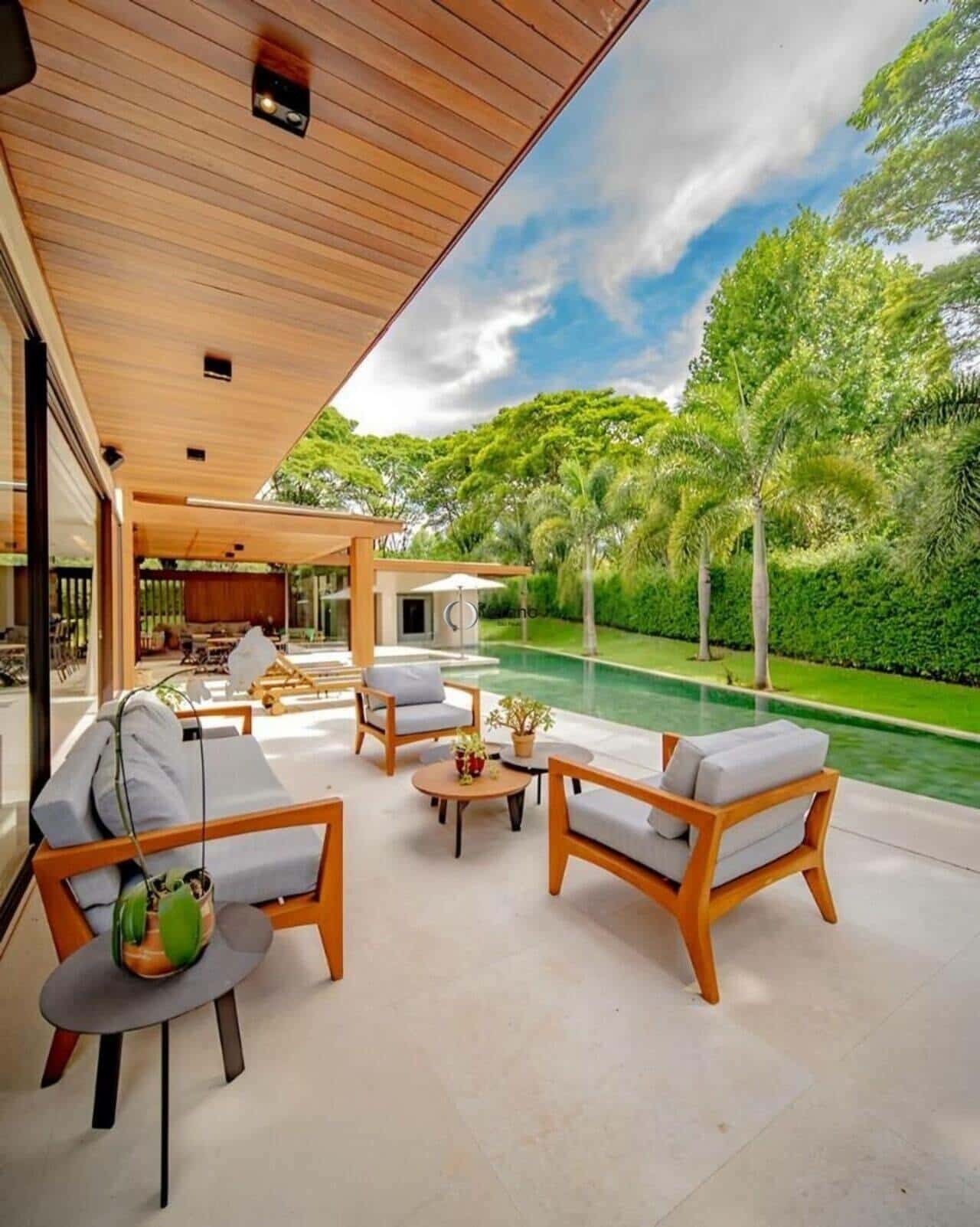 Porto Feliz Fazenda Boa Vista - imagem 3 Porto Feliz Fazenda Boa Vista - imagem 3