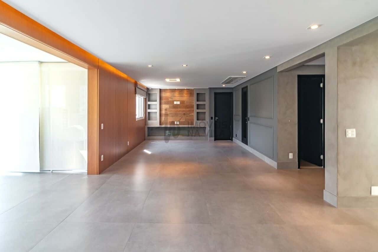 Duet Klabin - imagem 3 Duet Klabin - imagem 3