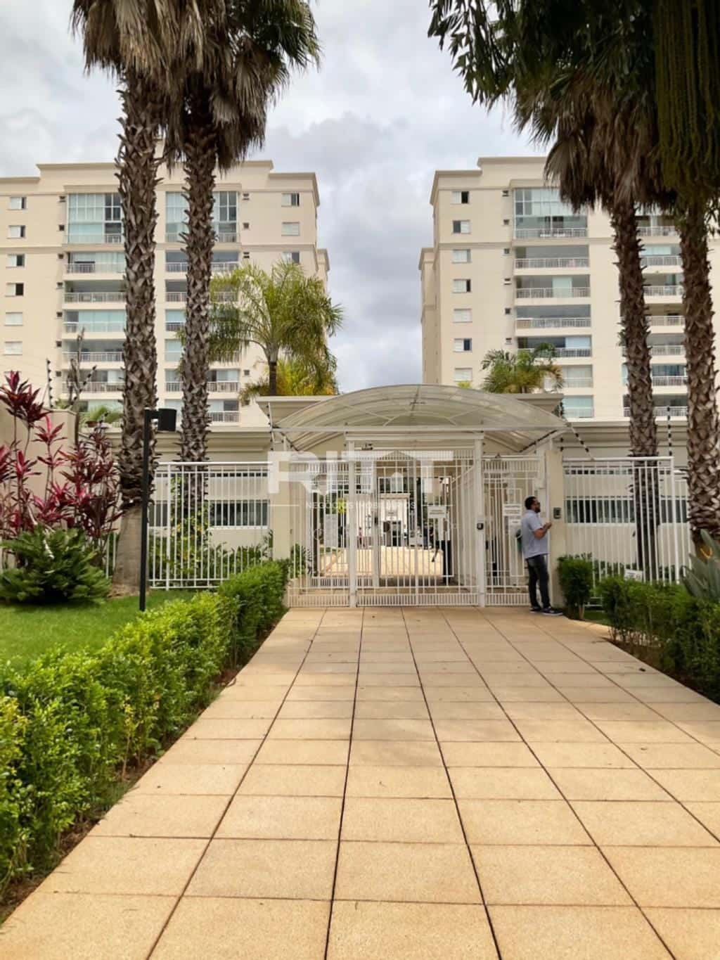 Prime Family Club Campinas - imagem 4 Prime Family Club Campinas - imagem 4