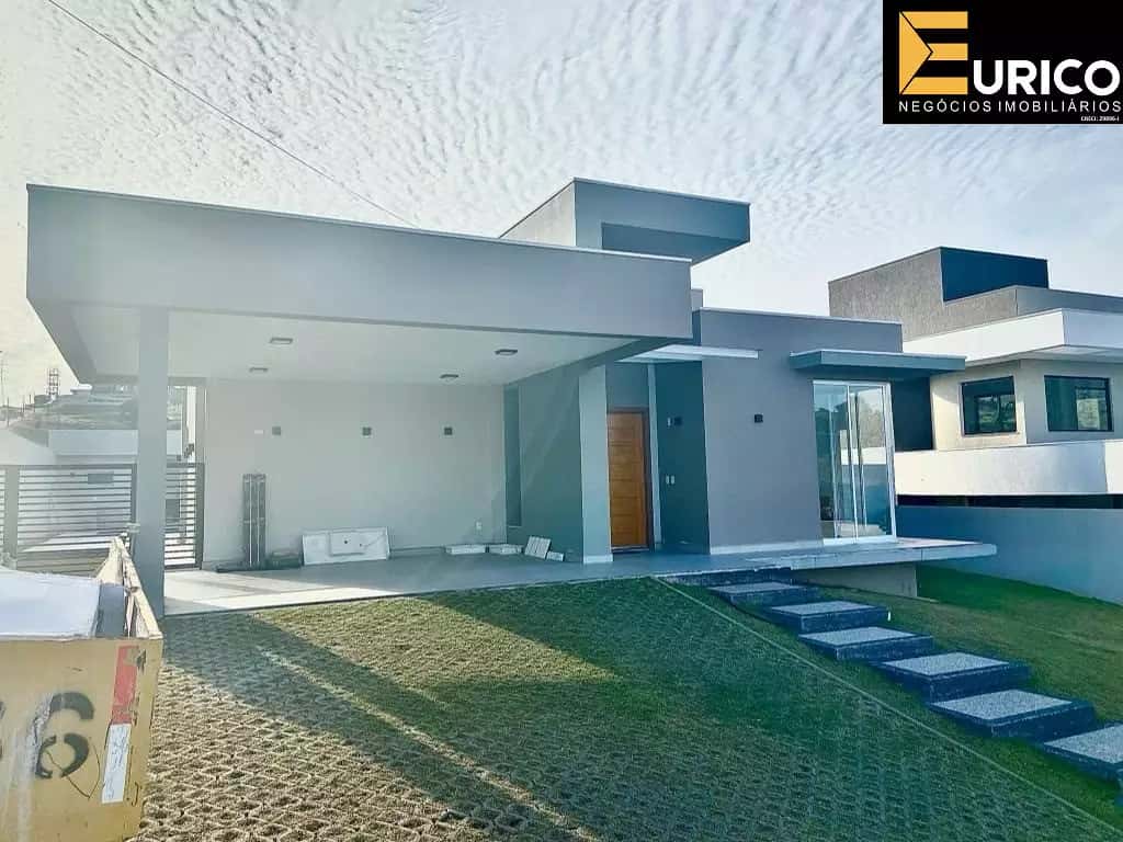 Campo de Toscana - imagem 2 Campo de Toscana - imagem 2