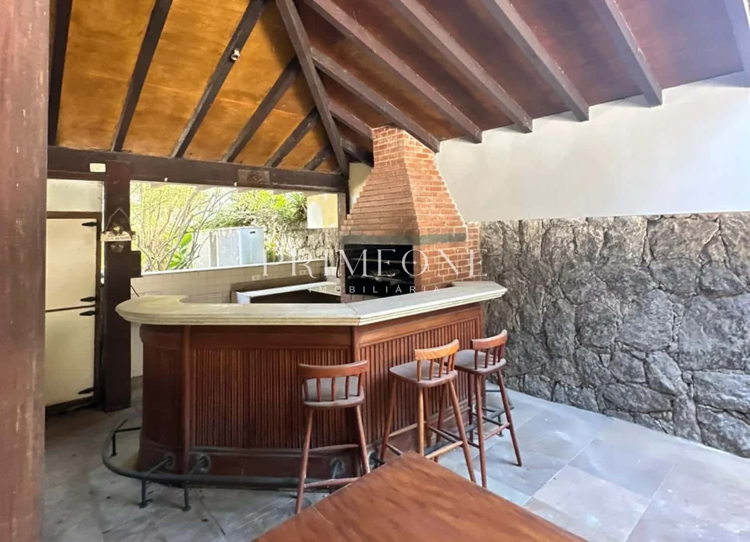 Casa Condomínio Santa Lucia - imagem 3 Casa Condomínio Santa Lucia - imagem 3