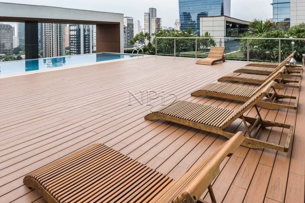 Lojas Na Vila Mariana Urban Vila Mariana - imagem 5 Lojas Na Vila Mariana Urban Vila Mariana - imagem 5