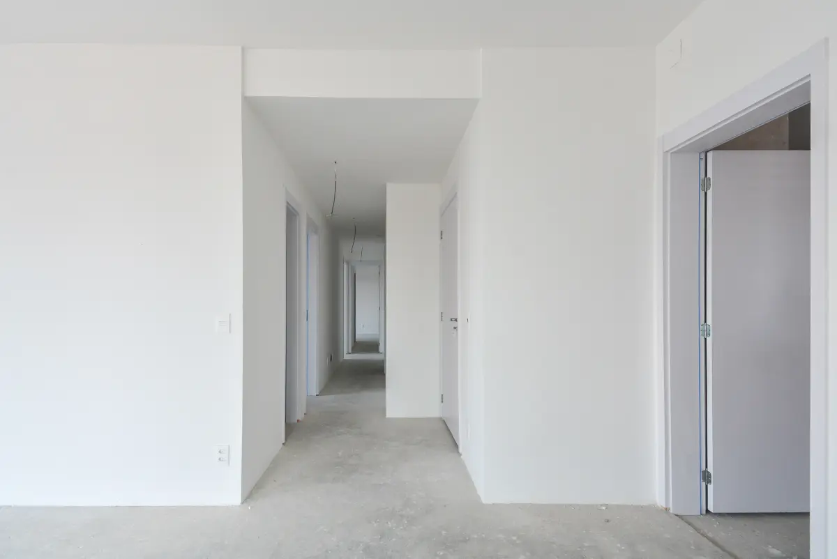 Clári Pinheiros - imagem 3 Clári Pinheiros - imagem 3