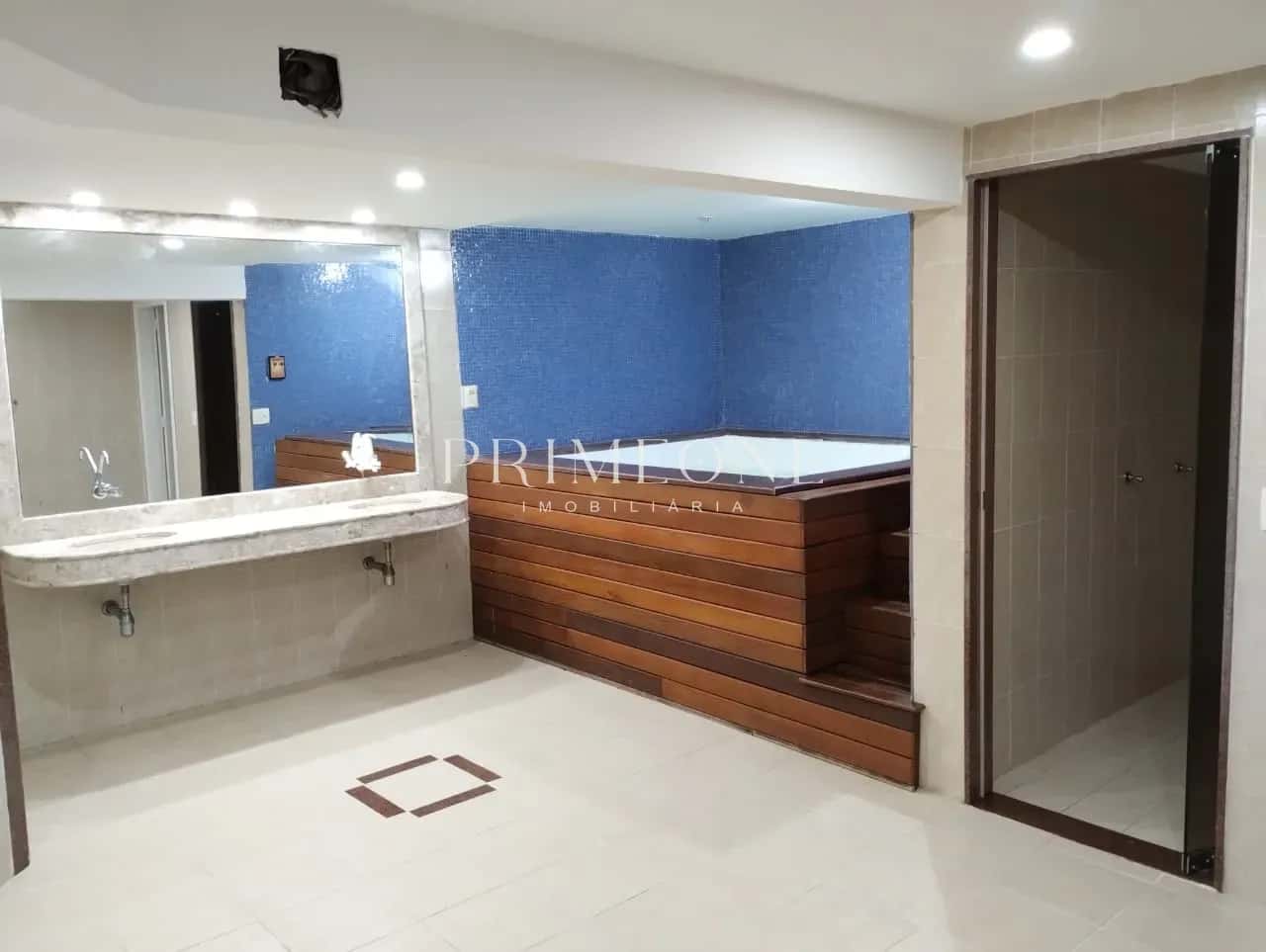 Condomínio Novo Leblon Barra da Tijuca - imagem 4 Condomínio Novo Leblon Barra da Tijuca - imagem 4