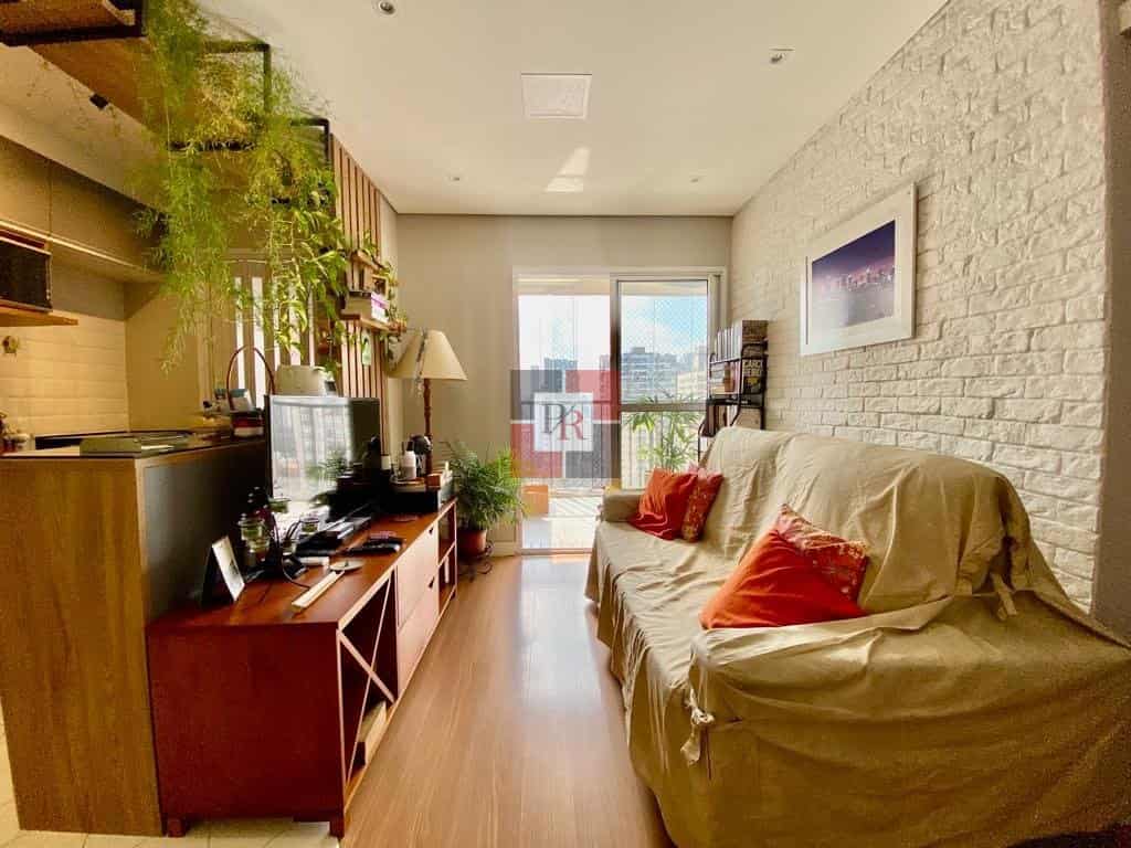 Brooklin Skymark Brooklin Skymark