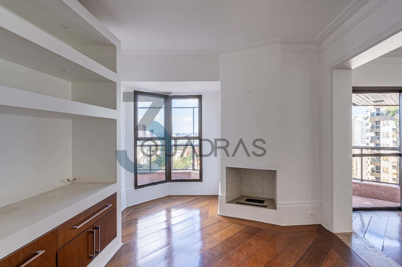 ED MAXIM'S - imagem 2 ED MAXIM'S - imagem 2