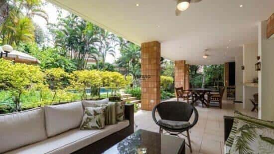 Casa a Venda Condominio Vila Verde - imagem 3 Casa a Venda Condominio Vila Verde - imagem 3