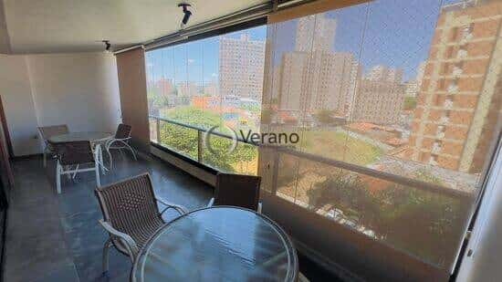 Edifício Itaparica - imagem 4 Edifício Itaparica - imagem 4