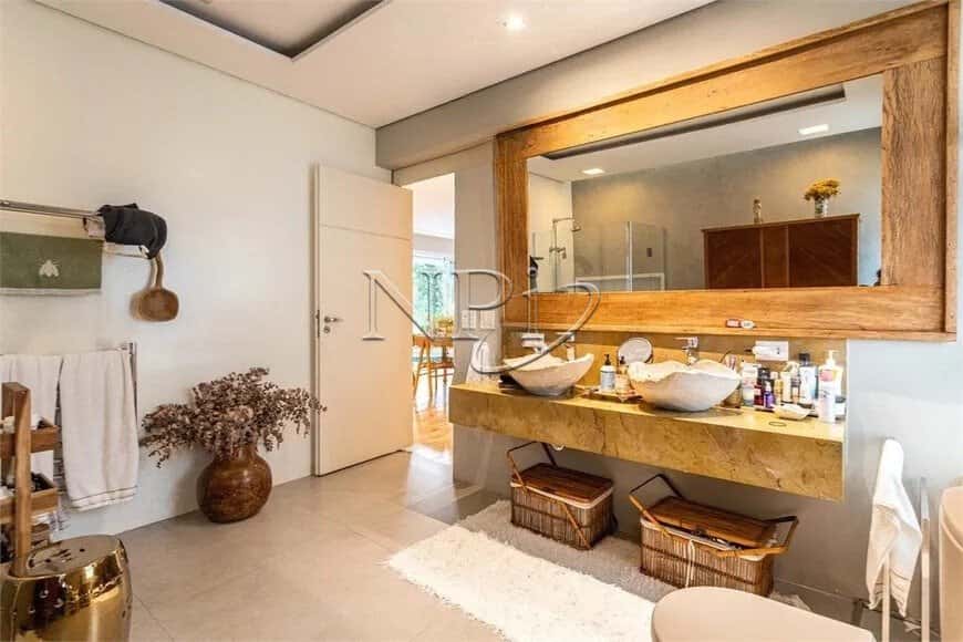 Casa Venda Alto de Pinheiros - imagem 4 Casa Venda Alto de Pinheiros - imagem 4