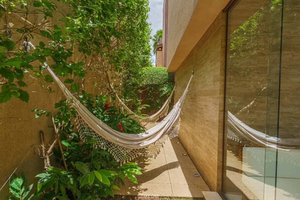 Loteamento Parque Dos Sapucaias - imagem 4 Loteamento Parque Dos Sapucaias - imagem 4