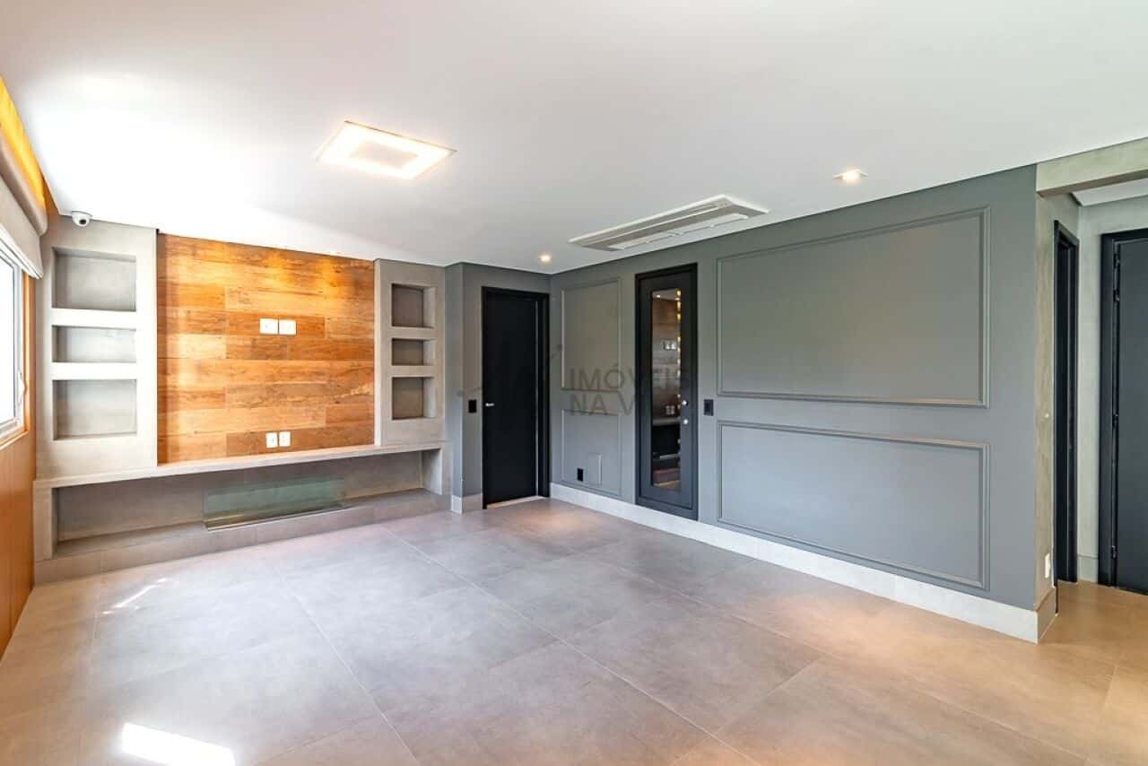 Duet Klabin - imagem 5 Duet Klabin - imagem 5