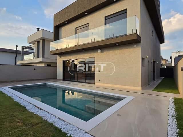 Residencial Arborais - imagem 3 Residencial Arborais - imagem 3