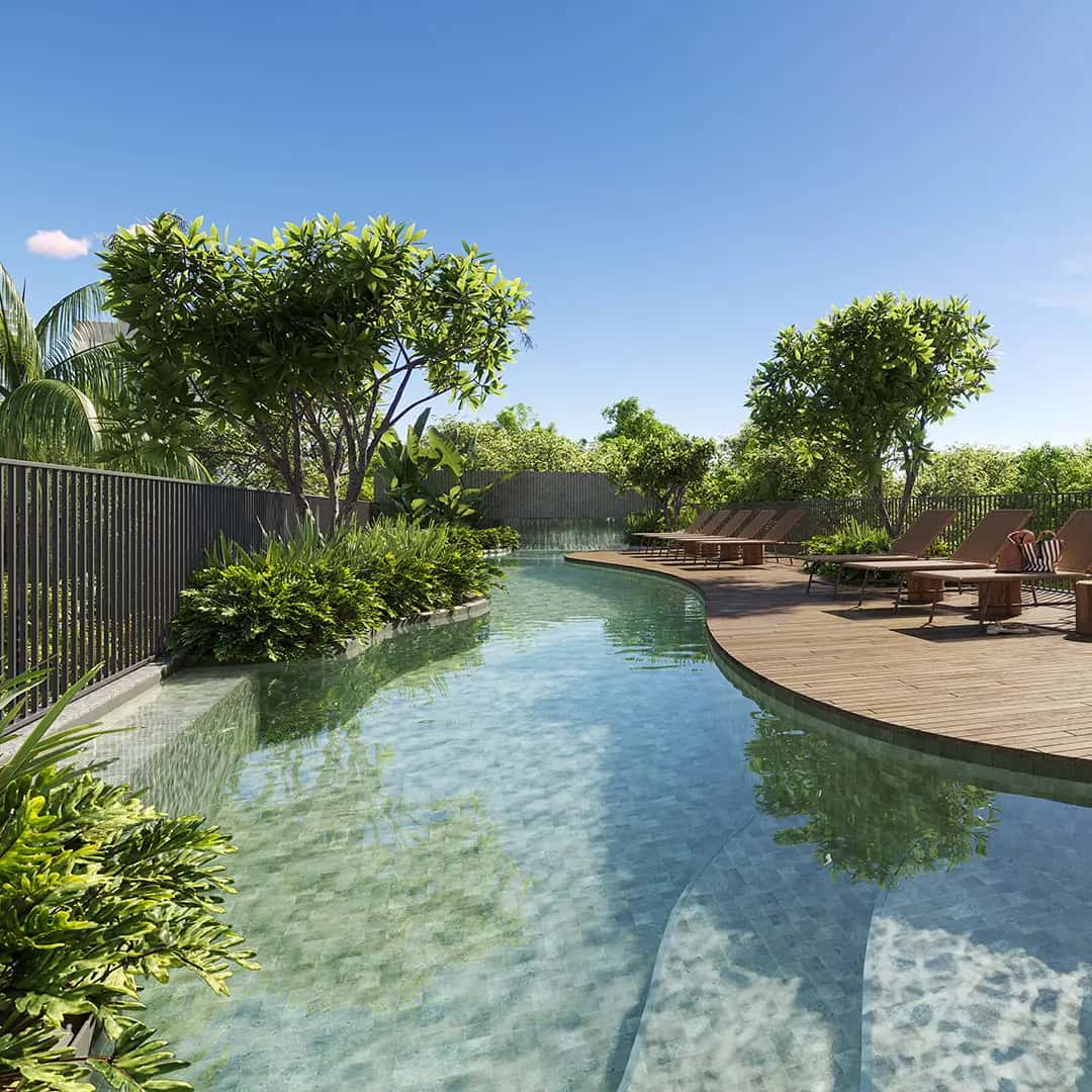 Tess Brooklin - imagem 3 Tess Brooklin - imagem 3