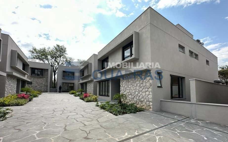 Hípica Max Garden - foto 1 Hípica Max Garden - foto 1