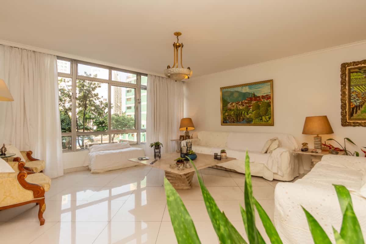 Condomínio Lilita - imagem 2 Condomínio Lilita - imagem 2