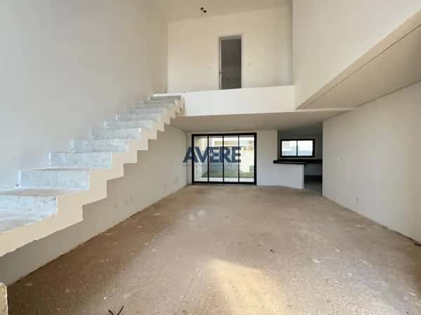 Arte 28 Vinhedo - imagem 2 Arte 28 Vinhedo - imagem 2