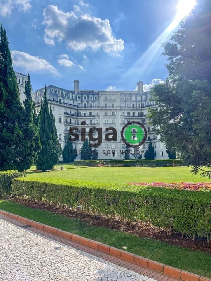 Place Des Vosges - imagem 3 Place Des Vosges - imagem 3