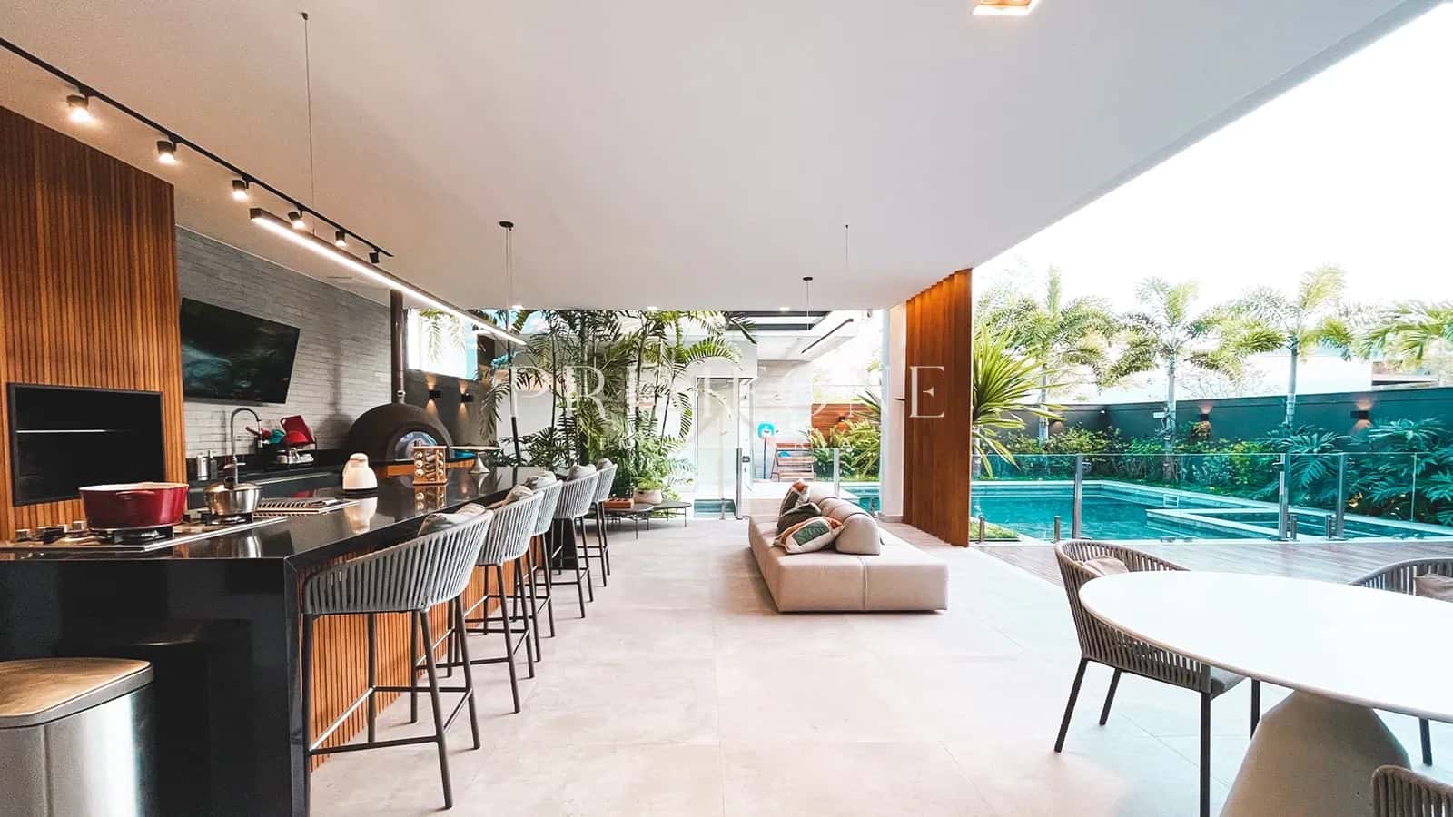 Condomínio Del Lago - imagem 3 Condomínio Del Lago - imagem 3