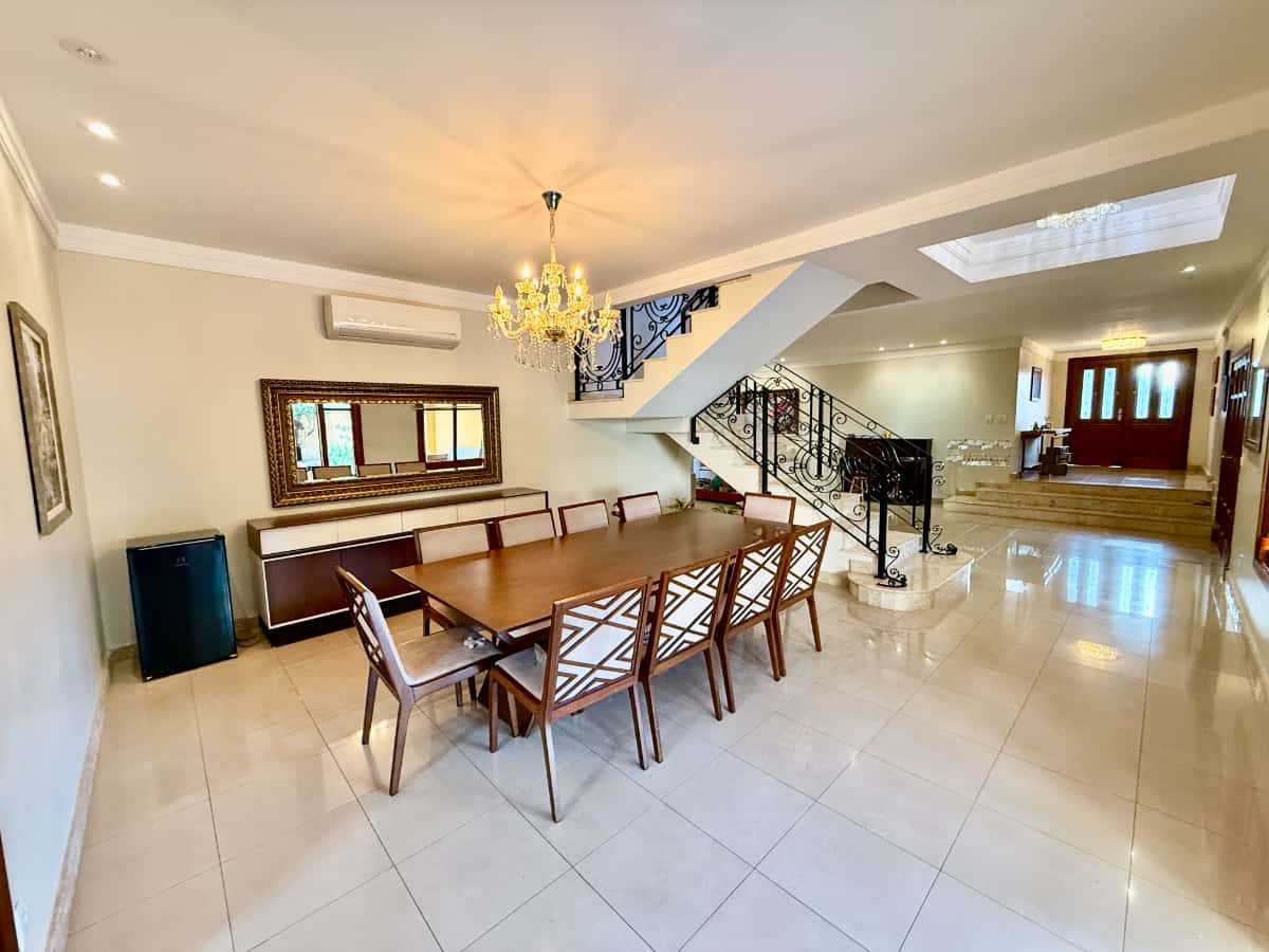 Condomínio Manacás - imagem 2 Condomínio Manacás - imagem 2