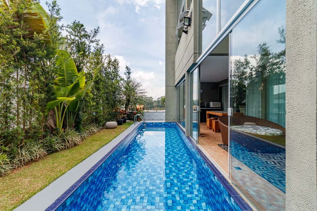 Residencial Morada da Aldeia - imagem 5 Residencial Morada da Aldeia - imagem 5