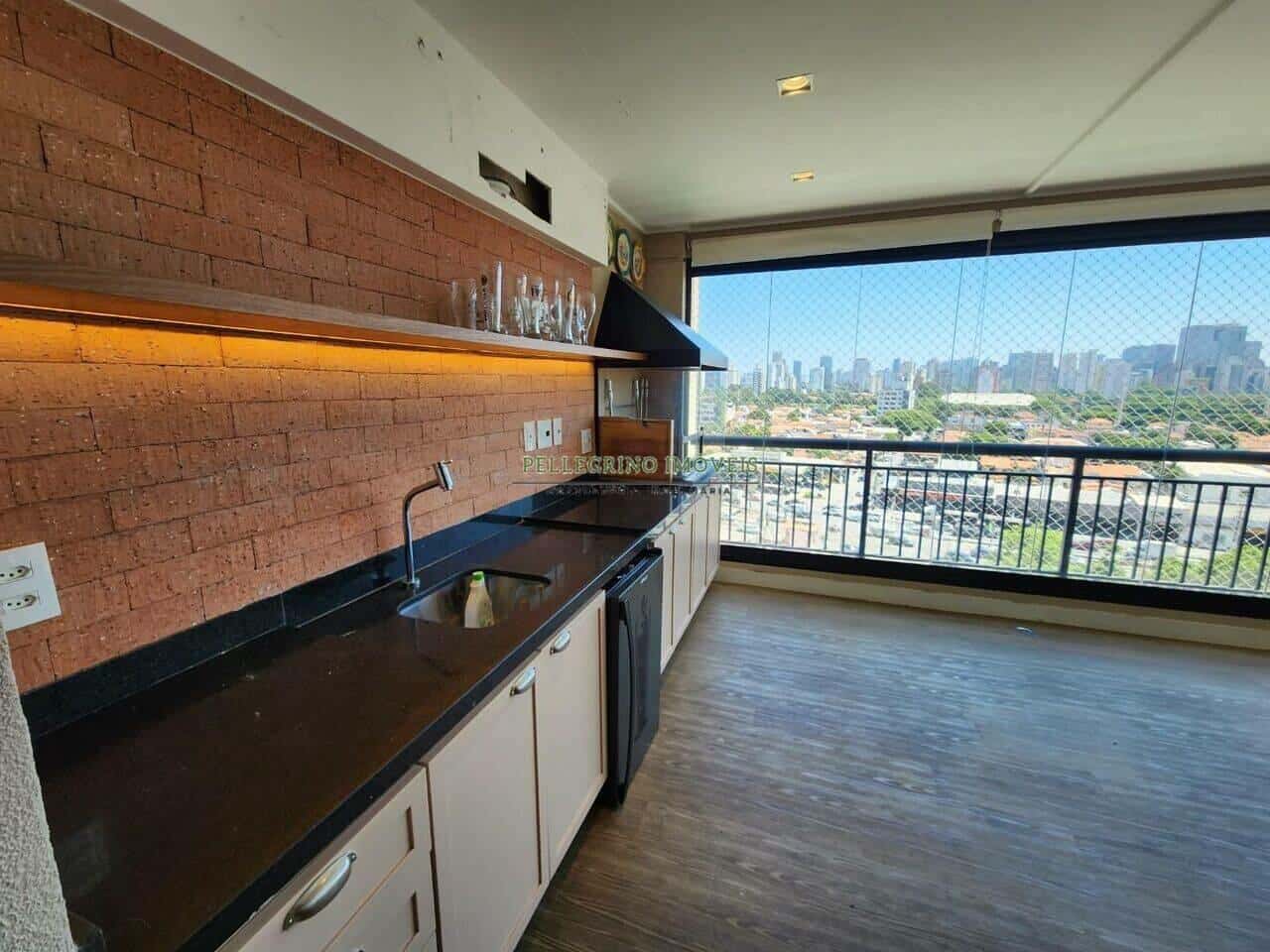 Hamptons Park Vila Olimpia - imagem 3 Hamptons Park Vila Olimpia - imagem 3