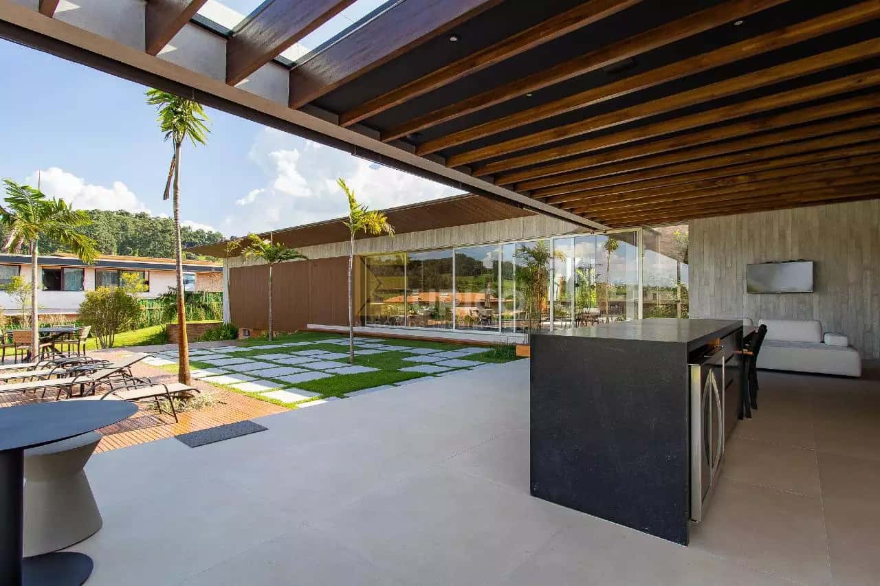 Fazenda da Grama Itupeva - imagem 5 Fazenda da Grama Itupeva - imagem 5