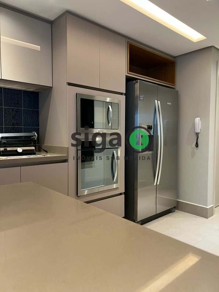 Rua Michigan 470 - imagem 5 Rua Michigan 470 - imagem 5