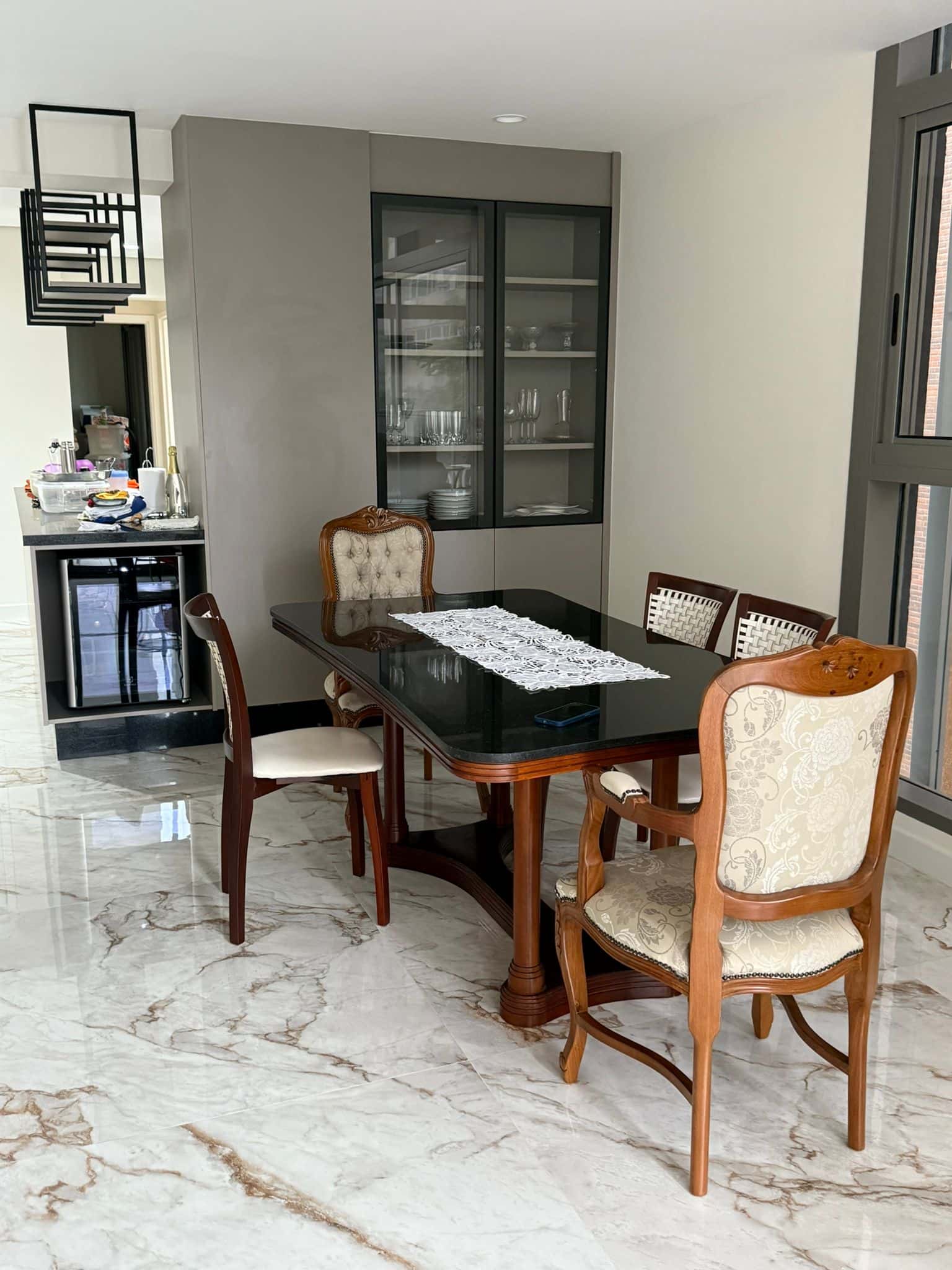 Lina Jardins - imagem 2 Lina Jardins - imagem 2