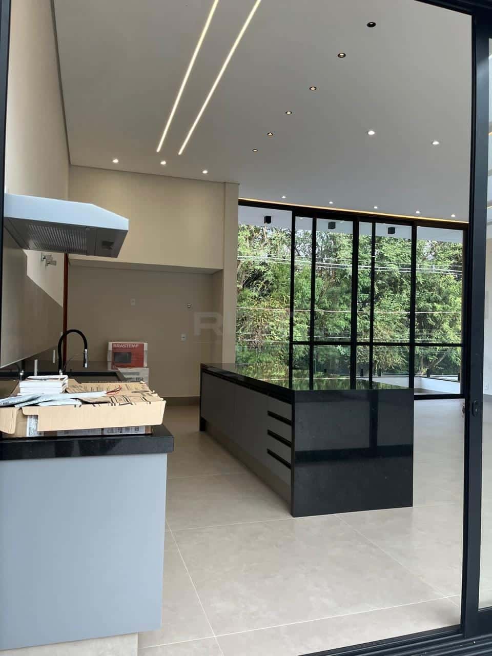 Rua José Peressinoto 68 - imagem 4 Rua José Peressinoto 68 - imagem 4