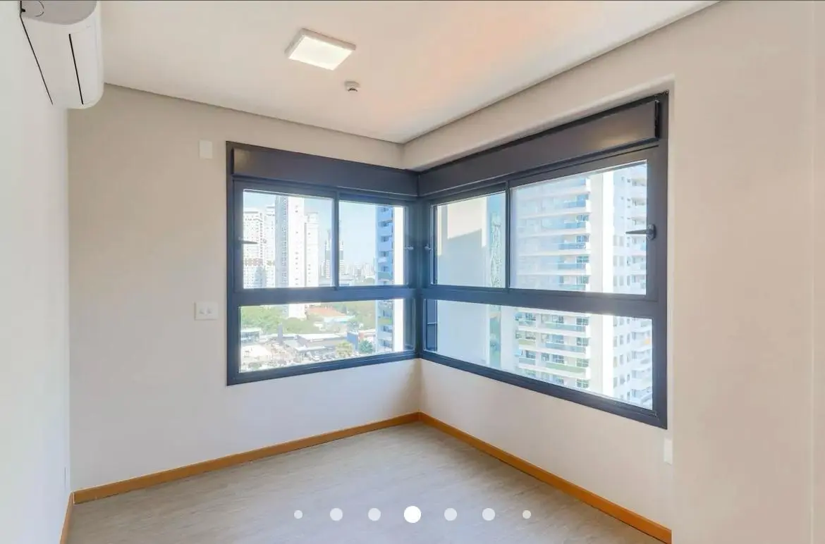 Gamaro O Parque - imagem 5 Gamaro O Parque - imagem 5