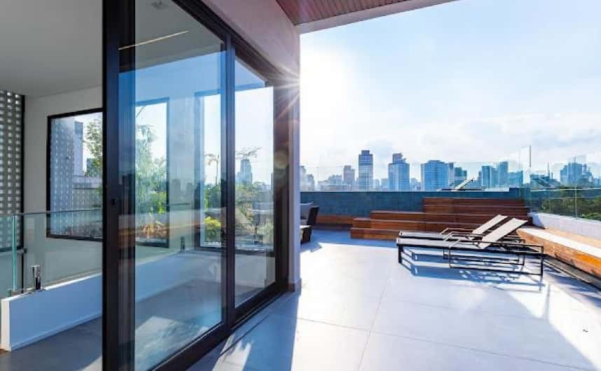 CONDOMÍNIO ECO BOULEVARD - imagem 3 CONDOMÍNIO ECO BOULEVARD - imagem 3