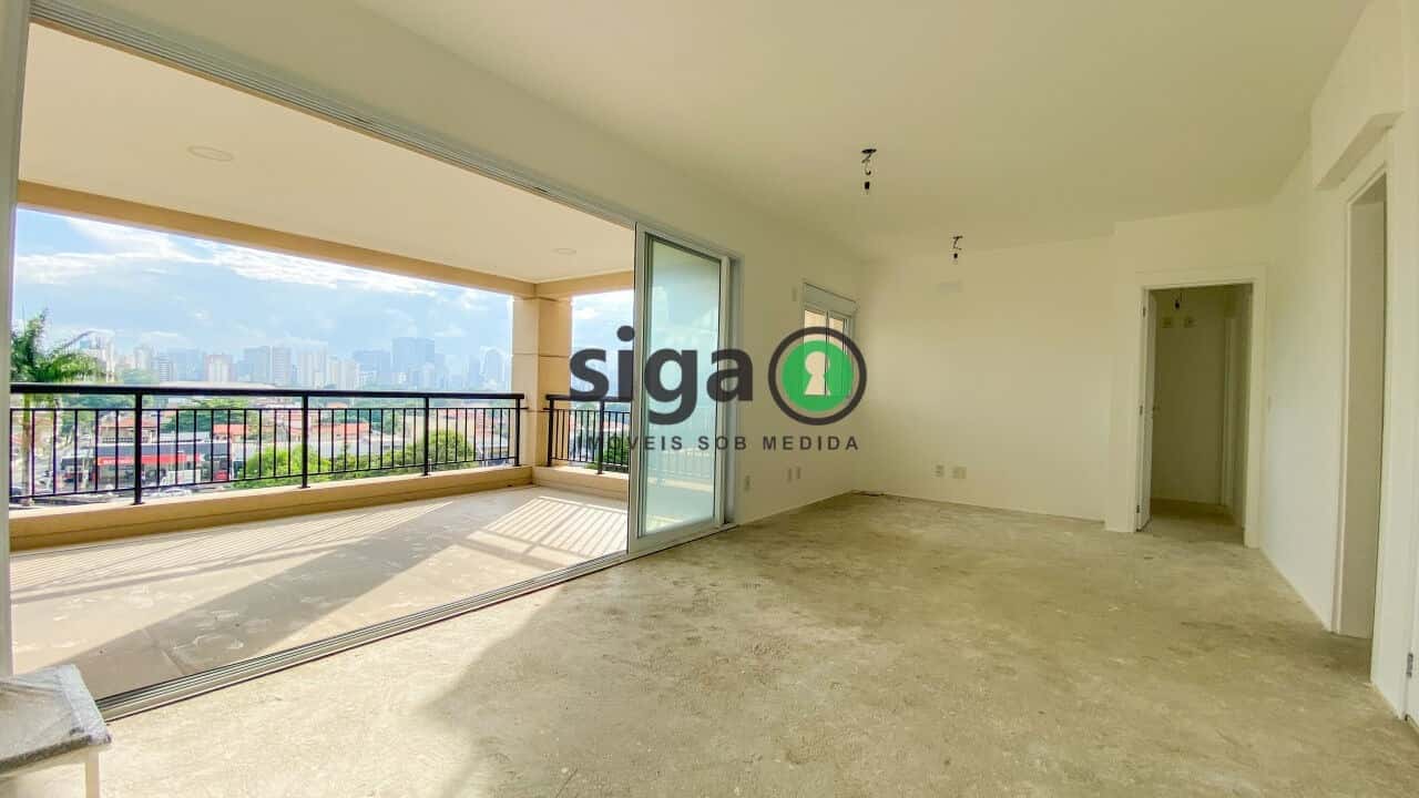 Hamptons Park - imagem 2 Hamptons Park - imagem 2