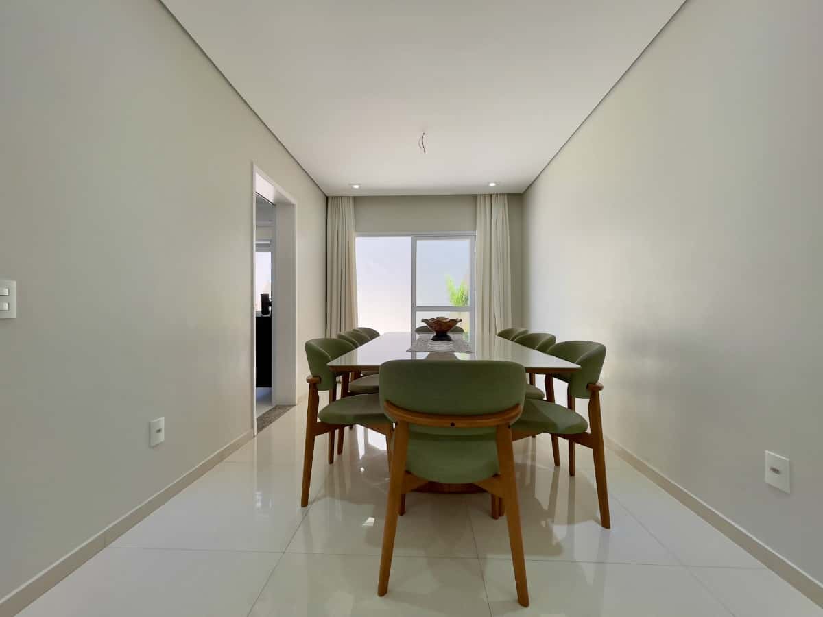 Condomínio Residencial Prudencia Park - imagem 3 Condomínio Residencial Prudencia Park - imagem 3