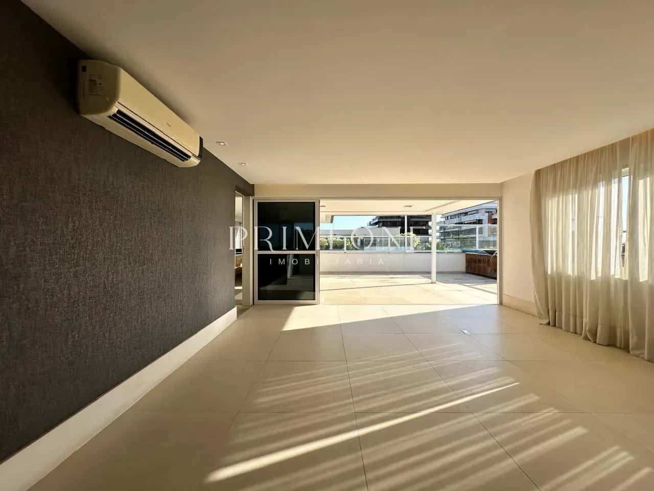 Condomínio do Edifício Terrazzas - imagem 5 Condomínio do Edifício Terrazzas - imagem 5