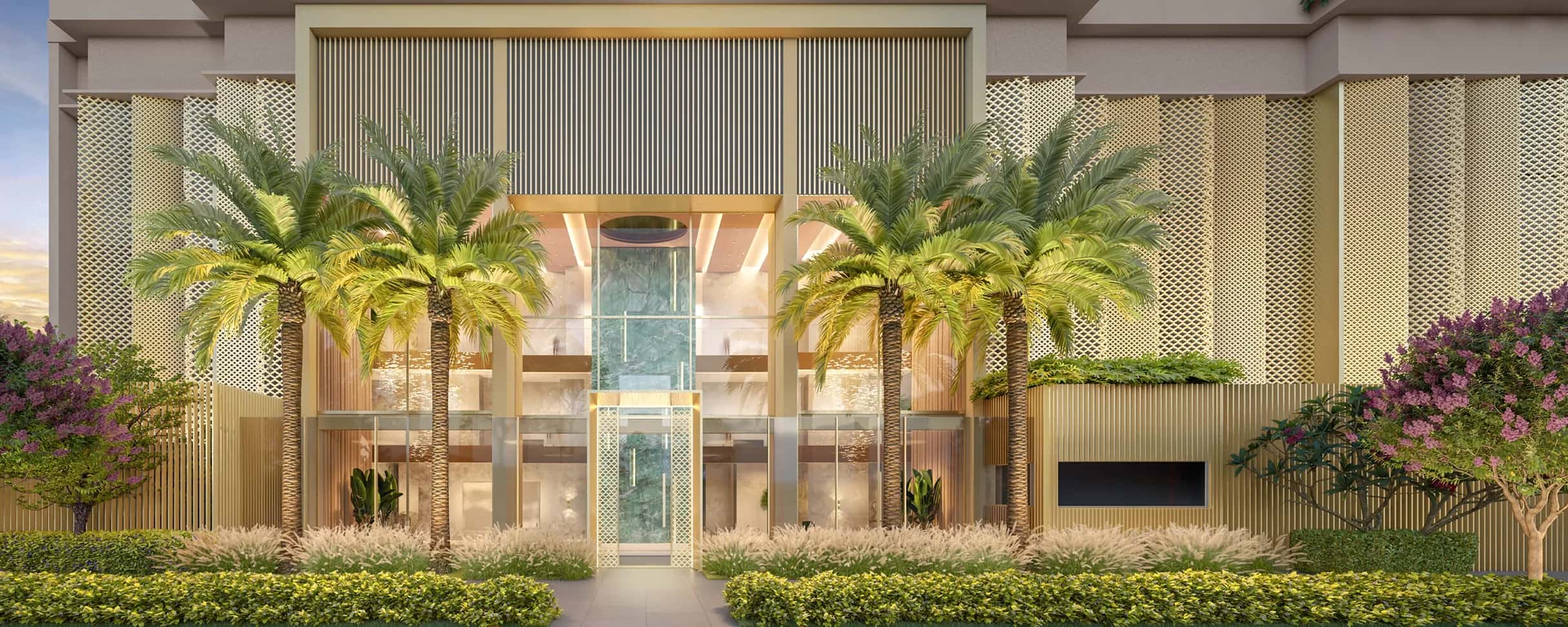 Senses by Cyrela - imagem 2 Senses by Cyrela - imagem 2