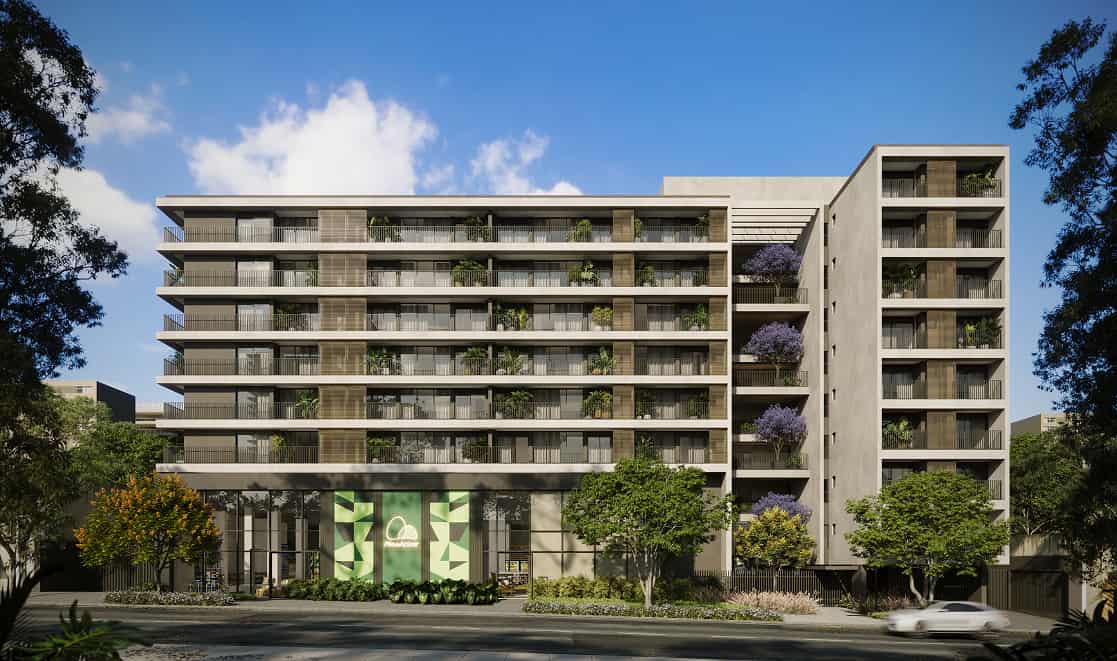 Organic Perdizes Organic Perdizes