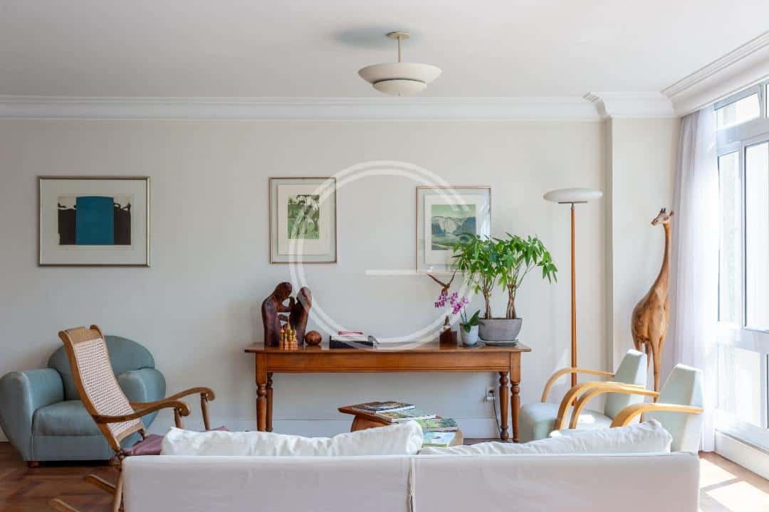 Condomínio Vila Rica - imagem 4 Condomínio Vila Rica - imagem 4