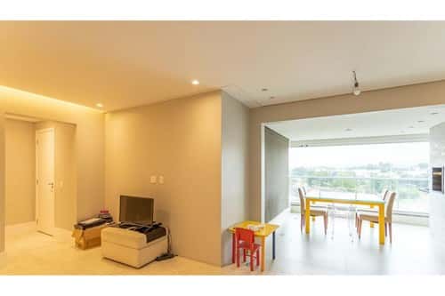 Condomínio Vanguarda - imagem 3 Condomínio Vanguarda - imagem 3