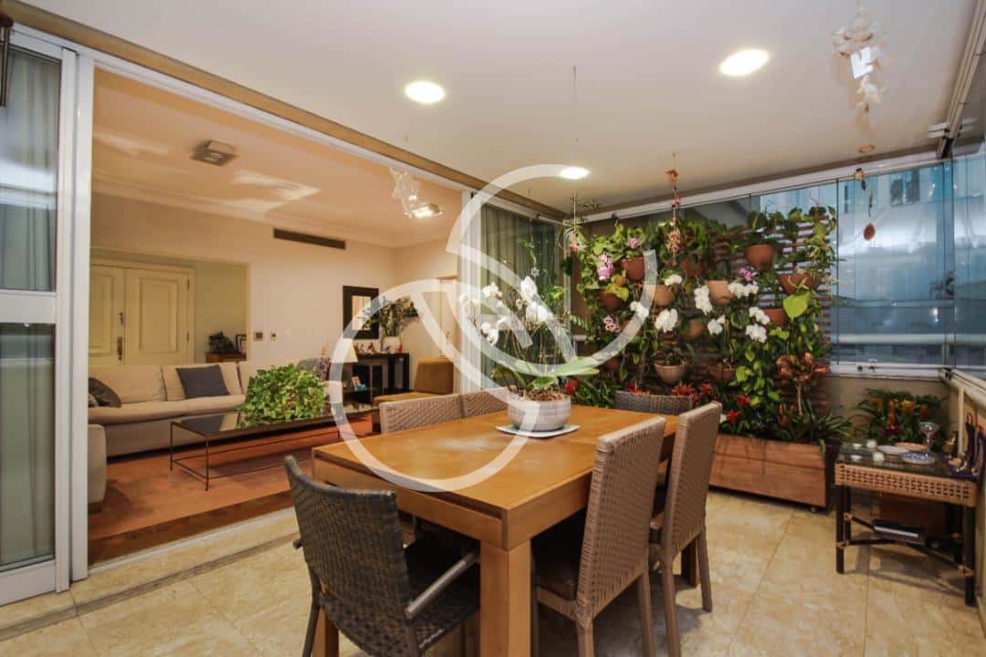 Praca Villa Lobos - imagem 2 Praca Villa Lobos - imagem 2