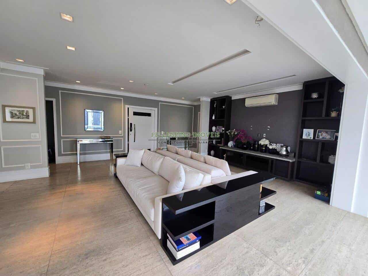 Cindy e Naomi Itaim Cindy e Naomi Itaim