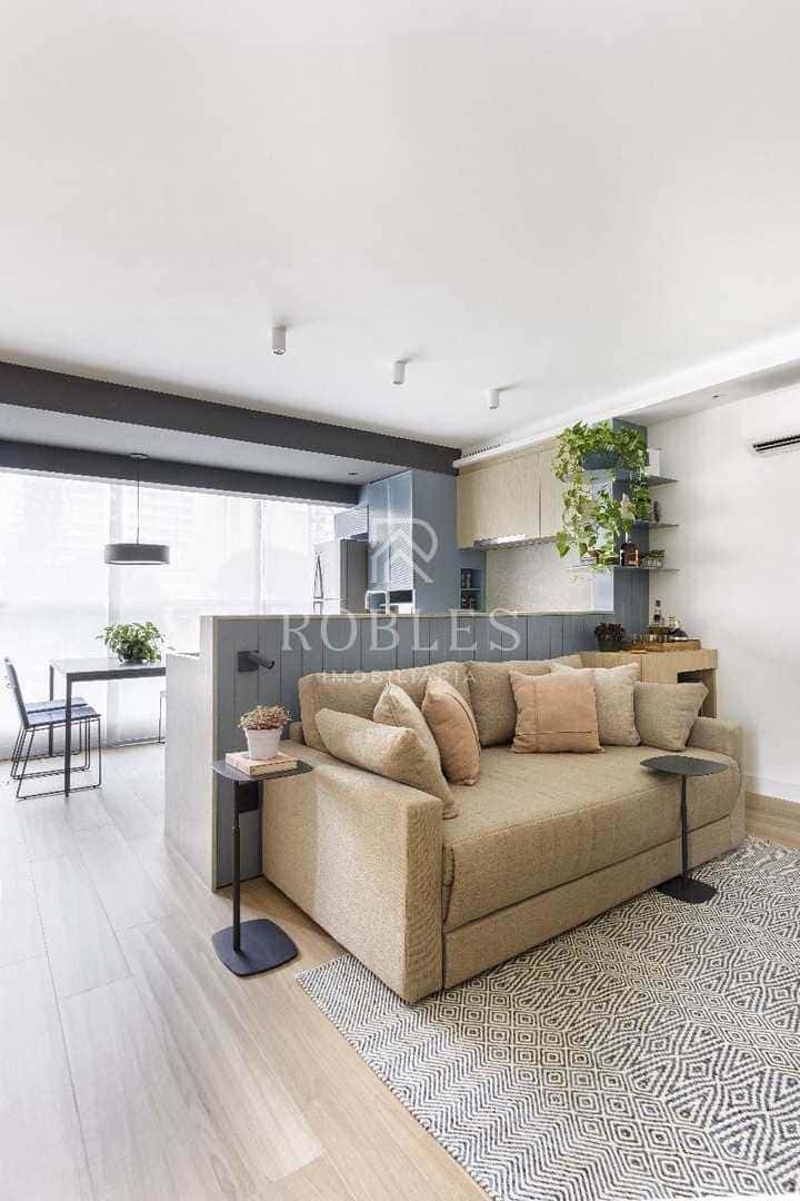 Park 183 Ibirapuera - imagem 5 Park 183 Ibirapuera - imagem 5