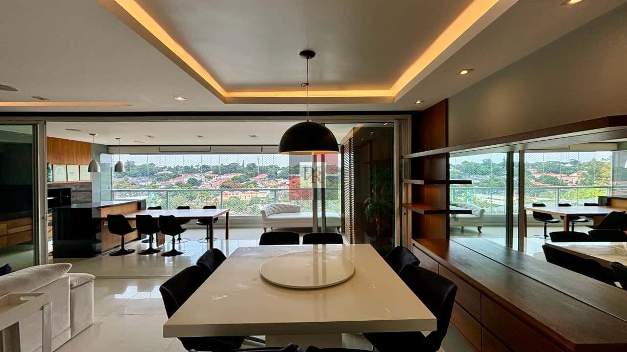 Campo Belissimo  - imagem 5 Campo Belissimo  - imagem 5